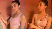 Shraddha Kapoor Photos: చాలా రోజులకు సోషల్ మీడియాలో తళుక్కున మెరిసిన తార!