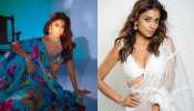 Shriya Saran: సీనియర్ హీరోలకు బెస్ట్ ఆప్షన్‌గా మారిన శ్రియా శరణ్.. 40 ప్లస్‌లో కూడా వరుస ఛాన్సులు..  