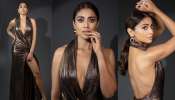 Shriya Saran Hot Images: తల్లయ్యాక ఇలా తయారయిందేంటి.. హద్దులు దాటి అందాలు ఆరబోసిన శ్రియా సరన్! షాకింగ్ స్టిల్స్