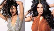 Shruti Haasan: శృతిహాసన్ లేటెస్ట్ గ్లామరస్ పిక్స్