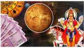 Lucky Zodiac: ఈ 3 రాశులకు త్వరలో మహారాజయోగం.. వారి మాటే శాసనం అంటున్న శుక్రుడు..