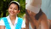 Shweta Basu Prasad Photos: కొత్త బంగారు లోకం మూవీ హీరోయిన్ ఇప్పుడు ఎలా ఉందంటే?