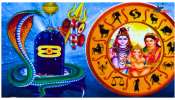 Lucky Zodiac Signs: ఈ 4 రాశులకు టైమ్‌ వచ్చేసింది.. నేటి నుంచి వీరికి అఖండ యోగం పట్టబోతుంది..!