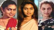 Silk Smitha: చనిపోయే ముందు సిల్క్ స్మిత చివరి కాల్ చేసిన స్టార్ హీరో ఎవరంటే..?