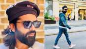 Simbu: తెలుగు బ్యూటీతో పెళ్లికి సిద్ధమైన శింబు.. స్టార్ హీరోయిన్ ఎవరంటే..?