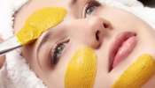 Skin Care: ఎంత ఖరీదైన ఉత్పత్తులైనా ఈ బామ్మ చిట్కా ముందు దిగదుడుపే.. మెరిసే గ్లాసీ స్కిన్‌ ఇంట్లోనే..!