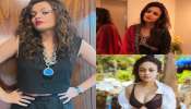 Sneha ullal: జూనియర్ ఐశ్వర్యారాయ్ గుర్తుందా.. ఒక్క నైట్ లోనే స్టార్ స్టేటస్.. కానీ.!