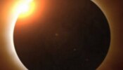 Solar Eclipse 2023: సూర్య గ్రహణం మరుసటి రోజు నుంచే నవరాత్రులు, 3 రాశులకు మహర్దశే