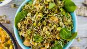 Moong Sprouts: పెసర మొలకలు తింటున్నారా?అయితే ఇది మీకోసమే..?