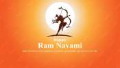 Happy Sri Rama Navami 2024: శ్రీ రాముడు చారిత్రక పురుషుడా? పురాణ పురుషుడా? ఏది నిజం?