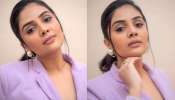 Anchor Sreemukhi: కిల్లింగ్ లుక్స్‌తో శ్రీముఖి ట్రీట్.. అదిరిపోయే స్టిల్స్