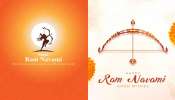 Sri Rama Navami 2024 Special Quotes: శ్రీరాముడు పర్సనాలిటీ డెవలప్‌మెంట్ గురువు.. ఆయనలో ఉన్న ఈ ఆదర్శాలు తెలుసా..!