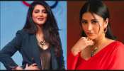 Shruti Haasan: శృతిహాసన్ డబ్బులు లాగేసుకున్న స్టార్ హీరోయిన్..!  