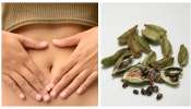 Natural Remedies for Easy Digestion: అతిగా తిని ఆయాసపడుతున్నారా? ఈ ఒక్కటి నోట్లో వేసుకోండి హాయిగా జీర్ణం అయిపోతుంది..