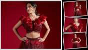 Sunny Leone Photos : సన్నీ లియోన్ నుంచి ఇది ఎవ్వరూ ఊహించి ఉండరేమో.. ఇలా కనిపించేందేంటి?