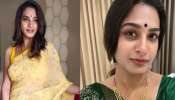 Surekha Vani: 48 ఏళ్ల వయసులో పెళ్లికి సిద్ధమైపోయిన సురేఖ వాణి.. వరుడు ఎవరంటే..? 