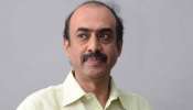 Suresh Babu: సినిమాలో ఛాన్స్ కొట్టిన సురేష్ బాబు.. ఆ తమిళ స్టార్ హీరోలా ఉంటారని కామెంట్స్..!