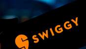 Swiggy: ఫుడ్ డెలివరీ పరిశ్రమను శాసించే స్విగ్గీ ఇంత భారీ నష్టాల్లో ఎందుకు ఉంది?  కారణాలు ఇవే!