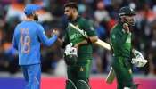 T20 World Cup 2021: IND Vs PAK మ్యాచ్‌ల్లో అతి పెద్ద కాంట్రావర్శీలు, ఎప్పటికీ గుర్తుండే హైలైట్స్