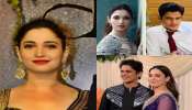 Tamannaah Bhatia: మీరు చూడని పర్సనల్ ఫోటోలు 5000 ఉన్నాయి.. తమన్నా గురించి విజయ్ వర్మ షాకింగ్ కామెంట్స్