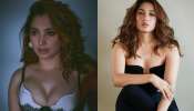 Tamannaah: సమ్మర్‌లో హాట్ ఫోటోషూట్‌లతో  హీట్ పుట్టిస్తోన్న తమన్నా భాటియా.. మిల్కీ బ్యూటీ లేటెస్ట్ పిక్స్ వైర‌ల్.. 