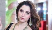 Tamannaah: తమన్నా బ్రేకప్ కి కారణం ఆ స్టార్ హీరోయిన్..!