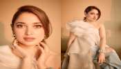 Tamannaah: మరో స్టార్ హీరోలతో తమన్నా ప్రేమాయణం.. అందుకే విజయ్ వర్మ విషయంలో అలా..?