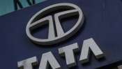 Tata Group Works: టాటా గ్రూప్, టాటా సన్స్, టాటా ట్రస్ట్‌లలో సూపర్ పవర్ దేనిది