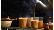 Milk Tea Side Effects: మిల్క్ టీతో కలిగే ఈ 9 దుష్పరిణామాలు తెలిస్తే ఎప్పుడూ తాగరిక