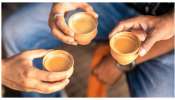 Milk Tea: రోజూ పాల టీ తాగుతున్నారా? ఇది శరీరంపై ఎలాంటి ప్రభావం చూపుతుంది తెలుసా?