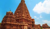  Beautiful Temples: ఇండియాలోని అందమైన ఏడు ఆలయాలివే