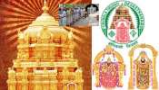 Tirumala News: తిరుమల శ్రీవారి భక్తులకు అదిరిపోయే శుభవార్త.. గంటలోపే దర్శనం..