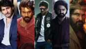 Tollywood heroes Remunaration: తెలుగులో అత్యధిక రెమ్యునరేషన్ తీసుకుంటున్న హీరోలు వీళ్లే.. టాప్ ప్లేస్ ఎవరిదంటే..