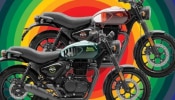 Top Bikes Under 2 Lakhs: 2 లక్షల్లోపు ధరలో లబించే టాప్ 5 బైక్స్, , వాటి ఫీచర్లు ఇలా