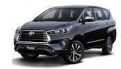 సూపర్ ఫీచర్స్ తో Toyota Innova Crysta ను లాంచ్ చేసిన Toyota, ధర ఇతర వివరాలు తెలుసుకోండి