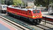Train Tickets: రైల్వే ప్రయాణీకులకు బిగ్‌ బంపర్‌ న్యూస్‌.. ఇక అన్నీ రైళ్లలో 75 శాతం వరకు టిక్కెట్‌ ధరల తగ్గింపు..!