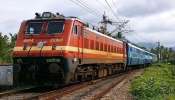 Indian Railway Facts: రైలు ధర ఎంతో తెలుసా..! ఒక కోచ్ తయారీ ఖర్చు ఎంతంటే..?