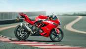 TVS Apache RR 310: యువతకు గుడ్‌ న్యూస్‌.. చీప్‌ ధరలో అపాచీ 310 CC స్పోర్స్‌ బైక్‌..