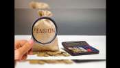 Unified Pension Scheme: కేంద్రానికి బిగ్‌ షాక్.. యూపీఎస్‌ను తీవ్రంగా వ్యతిరేకిస్తున్న ఉద్యోగ సంఘాలు.. ఎందుకంటే..?