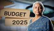  Union Budget 2025: బడ్జెట్ 2025కి కౌంట్‎డౌన్ షురూ..ఈ 5 ప్రకటనలపై ఆసక్తిగా ఎదురుచూస్తోన్న దేశం