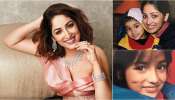 Unseen Photos Of Yami Gautam: సొట్ట బుగ్గల సుందరి బర్త్‌డే స్పెషల్ గ్యాలరీ