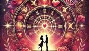 Valentines Day lucky horoscope: వాలెంటైన్స్ డే లక్కీ రాశిఫలాలు.. వీరికి ఈ సారి పెళ్లిలు అవ్వడం ఖాయం..