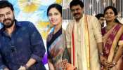 Venkatesh Wife Neeraja: వెంకటేష్ భార్య నీరజా రెడ్డి గురించి ఎవరికీ తెలియని షాకింగ్  నిజాలు.. 