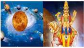 Venus In Leo: సూర్య రాశిలోకి శుక్రుడి ప్రవేశం.. ఈ 6 రాశులకు జాక్‌పాట్‌..!