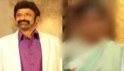 Balakrishna: బాలకృష్ణతో ఇంకెప్పుడూ నటించనని తేల్చేసిన స్టార్ హీరోయిన్..!