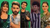 Voting Numbers of Bigg Boss 4 Contestants: ఓటింగ్ నెంబర్స్ ఇవే.. మిస్డ్ కాల్స్‌తో కంటెస్టెంట్‌ను సేవ్ చేయవచ్చు