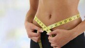 Weight Loss Plateau: బరువు తగ్గే క్రమంలో ఈ తప్పులు అస్సలు చేయకండి!