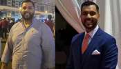 Weight Loss Journey: రాత్రిపూట ఈ కూరగాయ తింటూ.. 40 కేజీల బరువు తగ్గిన యువకుడు..! పొట్ట కూడా ఎవ్వరూ ఊహించరు..