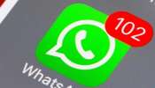 WhatsApp Features: మీ వాట్సాప్‌లో మెస్సెజ్‌లు కుప్పలుతెప్పలుగా వస్తున్నాయా.. ఇలా చేస్తే సరి! 