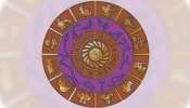 Zodiac predictions 2024: ఈ రాశుల వారికి జనవరి వరకు పట్టిందల్లా బంగారమే.. మీ రాశి కూడా ఉందా..?